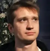 Григорьев Платон Сергеевич