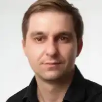 Григорьев Владислав Степанович