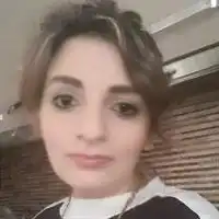 Григорьева Анна Юрьевна