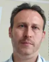 Гришин Давид