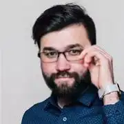 Гришин Егор