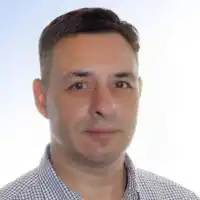 Гришин Фёдор Романович