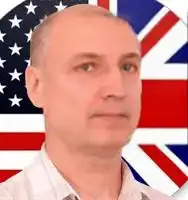 Гришин Тимофей Иванович