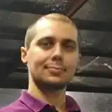 Гришин Тимур