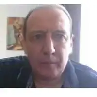 Гурьев Марк