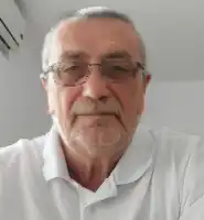 Гурьев Никита Владиславович