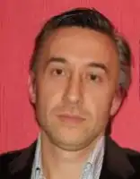 Гурьев Платон Всеволодович