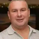 Гурьев Виктор Борисович