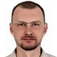 Гурьев Захар