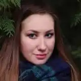 Гусева Екатерина Константиновна