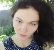 Гусева Елизавета Денисовна