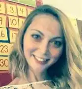 Гусева Галина Фёдоровна