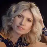 Хохлова Алиса