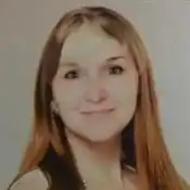 Хохлова Жанна Сергеевна