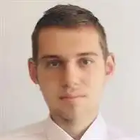 Иванов Арсений