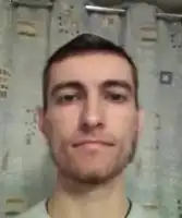 Иванов Егор Никитич