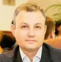 Иванов Николай Григорьевич