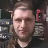 Иванов Павел Константинович