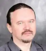 Иванов Захар