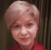 Иванова Наталья Анатольевна