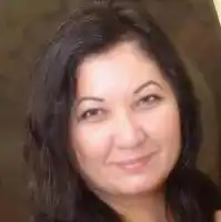 Иванова Татьяна Ивановна