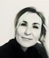Иванова Юлия Романовна