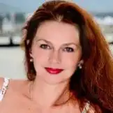Иванова Жанна Викторовна