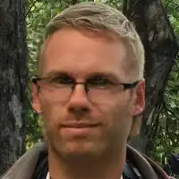Калашников Антон Романович