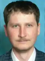 Калашников Евгений Алексеевич