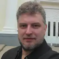 Калашников Лев