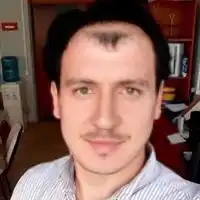 Калашников Олег Вячеславович