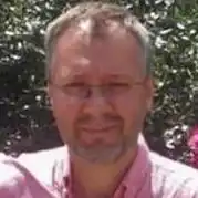Калашников Стас Давидович