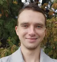 Калашников Василий Тарасович
