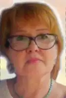 Калинина Алиса
