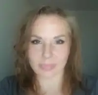 Калинина Ангелина Олеговна