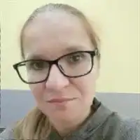 Калинина Оксана