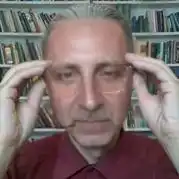 Капустин Андрей Геннадиевич