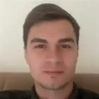 Капустин Артемий Кириллович