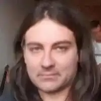 Капустин Евгений