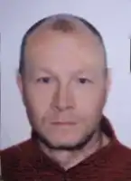 Капустин Марк Никитич