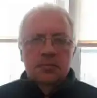 Капустин Николай