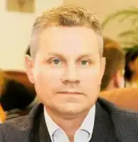 Капустин Павел