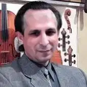 Капустин Павел