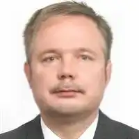 Капустин Василий Виталиевич