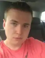 Капустин Захар Дмитриевич