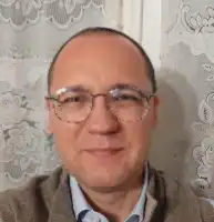 Карпов Роман