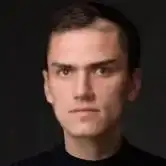 Карпов Сергей