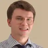 Карпов Сергей Алексеевич