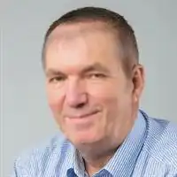 Касаткин Матвей