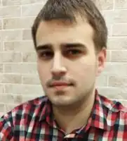 Касаткин Матвей Матвеевич